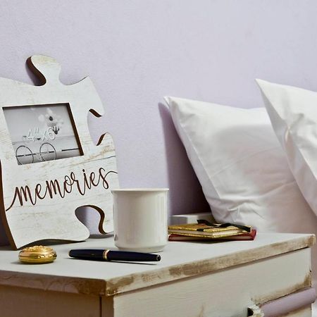 Lonziada Apartment, In The Heart Of The Old Town. Corfu  Luaran gambar